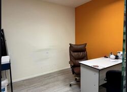 High Street Centre (D6), Office #628718811